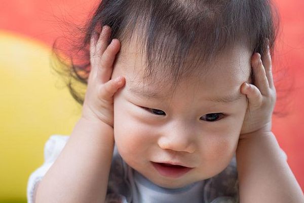 白塔找生孩子女人,找生孩子女人好不好